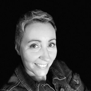 Meet your Posher, Hope